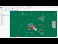 Imagery Top 10 Pixel Editor