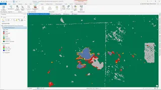 Imagery Top 10 Pixel Editor