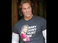 Download Lagu What is love-Mike O’hearn (Slowed) (1HOUR)