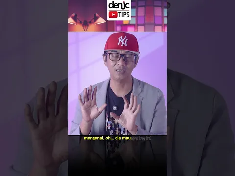 PENTING!! GUNAKAN AI UNTUK MENGKRITIK IDE KAMU