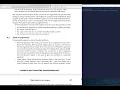 Tiny Python Projects Appendix argparse Pt 1