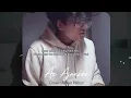 Ae Ajnabee [Cover ♪]. | Aditya Rikhari x Coke Studio Bharat.