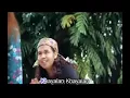 Download Lagu SI BONGKOK PUTERI (REAL XPDC) -LEFT RIGHT KARAOKE