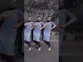 Download Lagu Patli Ghani // Tarun Panchal, Mahi Panchal, Sumit Kajla // Dance cover by Reenu Singh