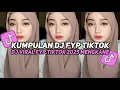 Download Lagu KUMPULAN DJ VIRAL TIK TOK TERBARU 2025 FULL BASS JEDAG JEDUG MENGKANE