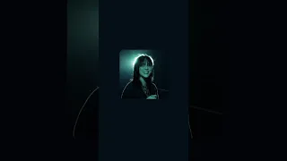 ما تبت مسرعه ميـس 