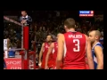 Download Lagu Russia - Italy. European Championship. finale. 29.09.2013