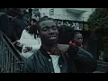 DINOS - D BLOCK AFRIQUE feat JOLAGREEN23 feat LA MANO 1.9
