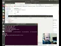 Python scipy sympy differential equations Part 10-1