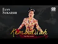 Download Lagu Elvy Sukaesih- Kembalilah | Official Music