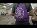 2024 Future Champions Golf World Championship Welcome Party
