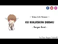 Download Lagu Kangen Band - Ku Ikhlaskan Dirimu ( Video Animasi Lirik )