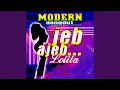 Download Lagu Lelaki Pacar Mamaku