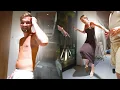 Download Lagu PANIEK! ER ZIT EEN WILD DIER IN ONS HUIS! ZE HOUDT HET NIET MEER!😱
