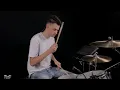ur just horny - GAYLE | DRUMS ONLY