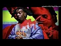 Download Lagu Playboi Carti - Cancún (Audio)