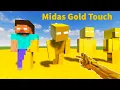 Download Lagu Experiments With Midas Touch｜Teardown
