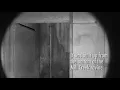 Underground Exploring the Bahcall building basement in Appleton Wisconsin