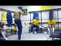 Download Lagu Joga Bonito Compilation 2 - ft. Ronaldinho, Ronaldo, Cristiano Ronaldo, Roberto Carlos