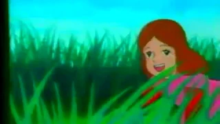 خلود رسوم متحركة بدون موسيقى 