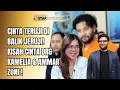 DI TENGAH BATASAN \u0026 PROSEDUR! DRG KAMELIA MEMOHON DIIZINKAN BERTEMU AMMAR ZONI ! | STAR UPDATE