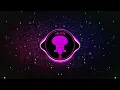 Download Lagu DJ Ghost By Adit Fvnky Rmx  viral tiktok terbaru 2023 ini yang kalain cari !!