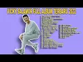 Lagu Cinta Seng Pakai Spasi - Vicky Salamor Full Album Terbaru 2022 | Lagu Timur Terbaru Full
