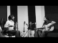 Özgür Babacan & İrfan Seyhan - Giresun'un İçinde