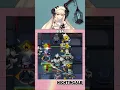 Lagu Arknights Top Operator AOE Medic #game #shorts