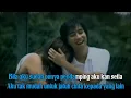 Download Lagu Vidi Aldiano   Aku Kan Setia KARAOKE