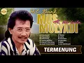 Download Lagu Hit Bank Mus Mulyadi #dangdut #lagudangdut #musikdangdut