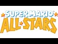 Download Lagu Title   Super Mario All Stars Music Extended HD