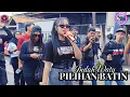 Download Lagu PILIHAN BATIN voc. INDAH  WATY  RUNDA PUTRA sea party PETORAN GEBANG MEKAR - CIREBON