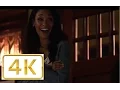 The Flash Candice Patton talks about barry in Season 3