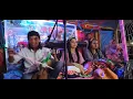Download Lagu Gas Pol! Rabab Kolaborasi Surian!! Talao Part 2 #Nonstop Ga Ada Obeng!! #RababKolaborasiSurian