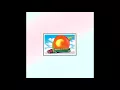 The Allman Brothers Band - Melissa - Eat a Peach 1972
