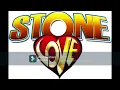 Download Lagu NEW STONE LOVE NOVEMBER 17 2023