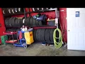 HOW TO RUN A SUCCESSFUL WHEEL TIRE SHOP TRUE FACTS
