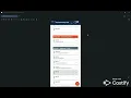 UIUC Course Planner Overview