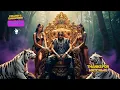 Download Lagu Tyga live in Vegas - pull up!! [Full Stream]
