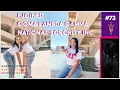 I Joined the Best Sorority Ever Arizona State University ASU Greek life