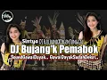 Download Lagu SOUND GAWAI DAYAK - BUJANG'K PEMABOK - REMIX ORGEN TUNGGAL FULLBAND - SoundFYPTiktok