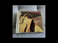 Download Lagu ZARD - Ai wa Kurayami no Naka de (feat. Aya Kamiki)