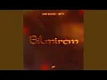Lagu Bilmirem