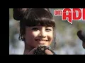 Download Lagu Goyah Tasya rosmala Om Adella