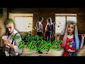 Download Lagu Joker \u0026 Sequence - O Miłości ( Oficjalny Teledysk ) Nowość Disco Polo 2023