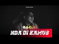 Lagu Kevin Rater - NDA DI KAMUS - ( GACOR ) 