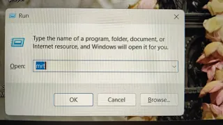 FREE Microsoft ANTI-VIRUS tool Malicious Removal Tool MRT Tutorial