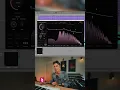 Sidechain Tips - Smooth Operator Pro