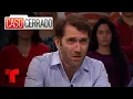 ¡Crio durante años a una hija que no era suya! 🧬👶🏻💔 | Caso Cerrado Capítulo Completo